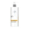 Apis Professional ADENO‑C Flash Glow Brightening 2‑in‑1 Tonic & Activator – 500 ml